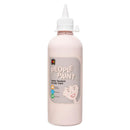 EC Paint People Flesh Tone Peach 500ml - Office Connect 2018
