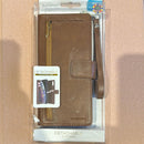 Galaxy S19 (G973) Brown - Office Connect 2018