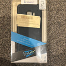Galaxy S9 Shockproof case - Office Connect 2018