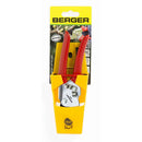 Berger 1902 Pruning Hand Shear Anvil - Office Connect 2018