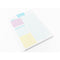 Silvine Get It Done A5 Planner Pad 60 Sheets - Office Connect 2018