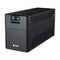 EATON 5E GEN 2 UPS 2200VA/1200W Line Interactive Tower. Double-boost AVR, Fanless Silent Operation, 3x ANZ Outlets, LED Interface, 1x USB Comm Port. 3-5 Days Lead Time if Out of Stock