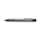 Lamy Al-Star Mechanical Pencil Graphite (126) - Office Connect 2018