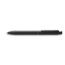 Lamy st Tri Pen 2+1 Black (746) - Office Connect 2018