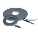 Inseal 5669 PU 0.8mmT x 48mmW x 60m - Office Connect 2018