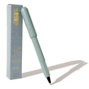 Ferris Wheel Press Rollerball Pen Roundabout Seaside Glass Fine - Office Connect 2018