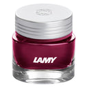 Lamy Ink T53 220 Ruby Red - Office Connect 2018
