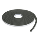 Inseal 3109 PVC 19mmT x19mmW x5m - Office Connect 2018