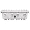EDIMAX High-Density Outdoor Access Point. Dual-Band AC. Rugged construction IP67 rate. PoE powered . Business outdoor environments. Support Edimax Pro NMS. - Office Connect 2018