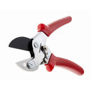 Berger 1902 Pruning Hand Shear Anvil - Office Connect 2018