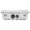 EDIMAX High-Density Outdoor Access Point. Dual-Band AC. Rugged construction IP67 rate. PoE powered . Business outdoor environments. Support Edimax Pro NMS. - Office Connect 2018