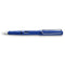 Lamy Fountain Pen Gift Set Blue E191 - Office Connect 2018