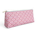 Filofax Mediterranean Pencil Case Dusty Rose - Office Connect 2018