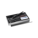 Lamy Joy Fountain Pen Calligraphy Set - Office Connect 2018