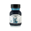 Octopus Fluids Write and Draw Ink 456 Blue Lynx 50ml - Office Connect 2018