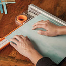 Fiskars Rotary Bypass Trimmer 12 inch - Office Connect 2018