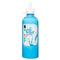 EC Paint UV Glow Blue 500ml - Office Connect 2018