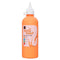 EC Paint UV Glow Orange 500ml - Office Connect 2018