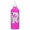 EC Paint UV Glow Magenta 500ml - Office Connect 2018