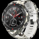 t-rex outdoor sports smart watch - Office Connect 2018