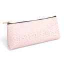 Filofax Pencil Case Confetti - Office Connect 2018