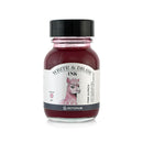 Octopus Fluids Write and Draw Ink 457 Pink Alpaca 50ml - Office Connect 2018