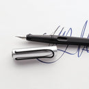 Lamy Joy-AL Fountain Pen 1.5mm (011) - Office Connect 2018