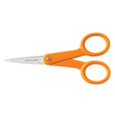 Fiskars Scissors 5" Micro Tip - Office Connect 2018