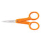 Fiskars Scissors 5" Micro Tip - Office Connect 2018