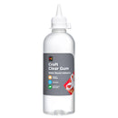 EC Craft Clear Gum 500ml - Office Connect 2018