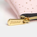 Filofax Pencil Case Confetti - Office Connect 2018