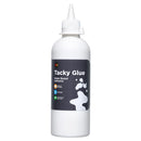 EC Tacky Glue 500ml - Office Connect 2018