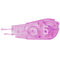 Plus MR2 REFILL Purple 5mm x 6m WH645R Pkt/2 - Office Connect 2018