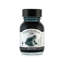 Octopus Fluids Write and Draw Ink 458 Grey Frog 50ml - Office Connect 2018