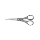 Fiskars Scissors 7" Recycled Double Thumb - Office Connect 2018