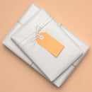 Avery Tag-It Pastel Peach 24 Pack 48x96mm - Office Connect 2018