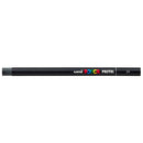 Uni Posca Pastel Black - Office Connect 2018