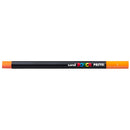 Uni Posca Pastel Bright Yellow - Office Connect 2018