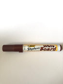 BIC Stephens White Board Marker ( Pack of 3 ) - Office Connect 2018