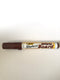BIC Stephens White Board Marker ( Pack of 3 ) - Office Connect 2018