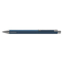 Lamy Econ Ballpoint Matt Indigo (240) - Office Connect 2018