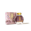 Ferris Wheel Press Fountain Pen Ink Madam Mulberry 38ml - Office Connect 2018
