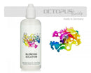 Octopus Fluids Alcohol Ink Blending Solution 100ml - Office Connect 2018