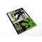 Artgecko Pro Marker Sketchpad A3 30 Sheets 250gsm White Paper - Office Connect 2018
