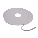 Inseal 3257 PVC 1.5mmT x240mmW x50m Grey - Office Connect 2018
