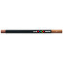 Uni Posca Pastel Brown - Office Connect 2018