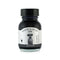 Octopus Fluids Write and Draw Ink 465 Grey Merkat 50ml - Office Connect 2018