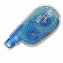 Plus Switch Long Correction Tape 5mm x 16m WH1515 - Office Connect 2018