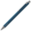 Lamy Econ Ballpoint Matt Indigo (240) - Office Connect 2018