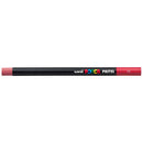 Uni Posca Pastel Dark Red - Office Connect 2018
